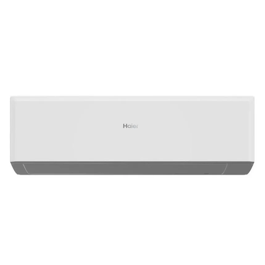 Haier inverter klima uređaj AS50RCBHRA-PL/1U50MERFRA-5 Revive plus - Inelektronik